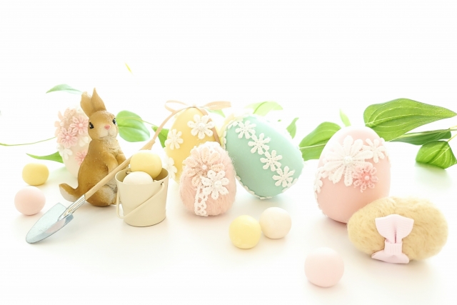 赤ちゃんのおもちゃ